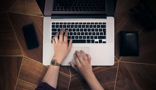 网站攻击工具手机版