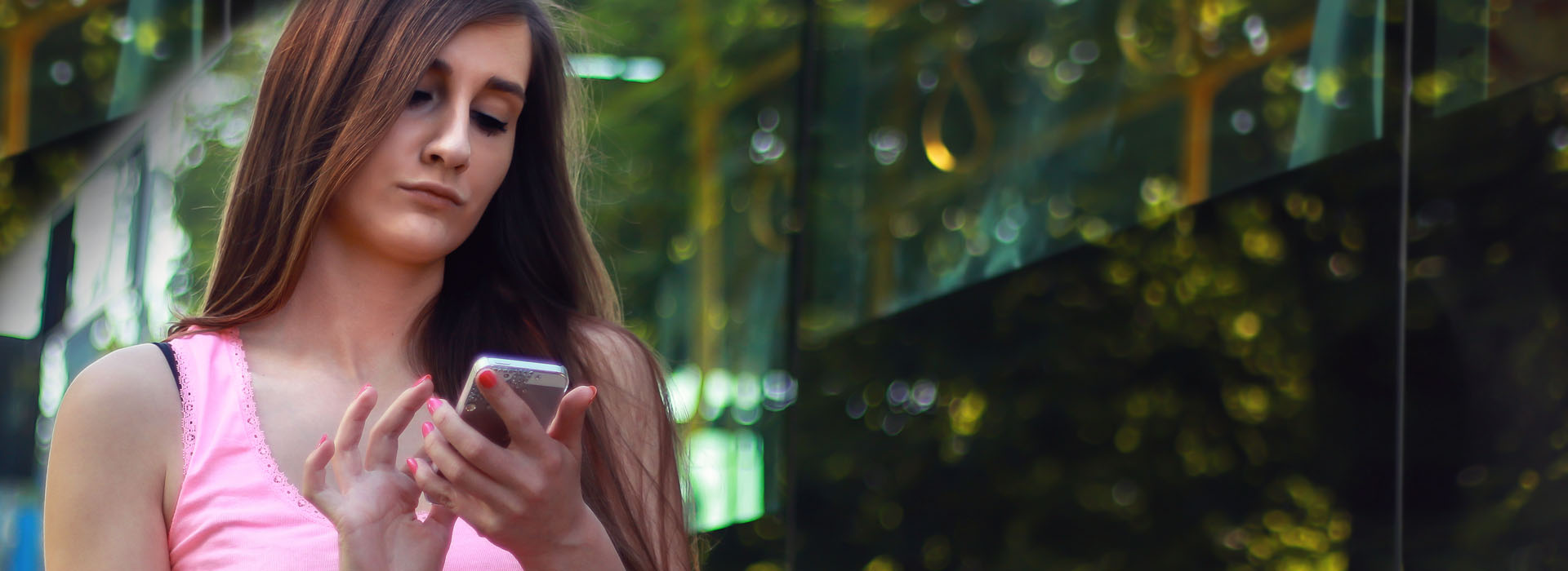 账号测试码的网页在线DDOS压力测试