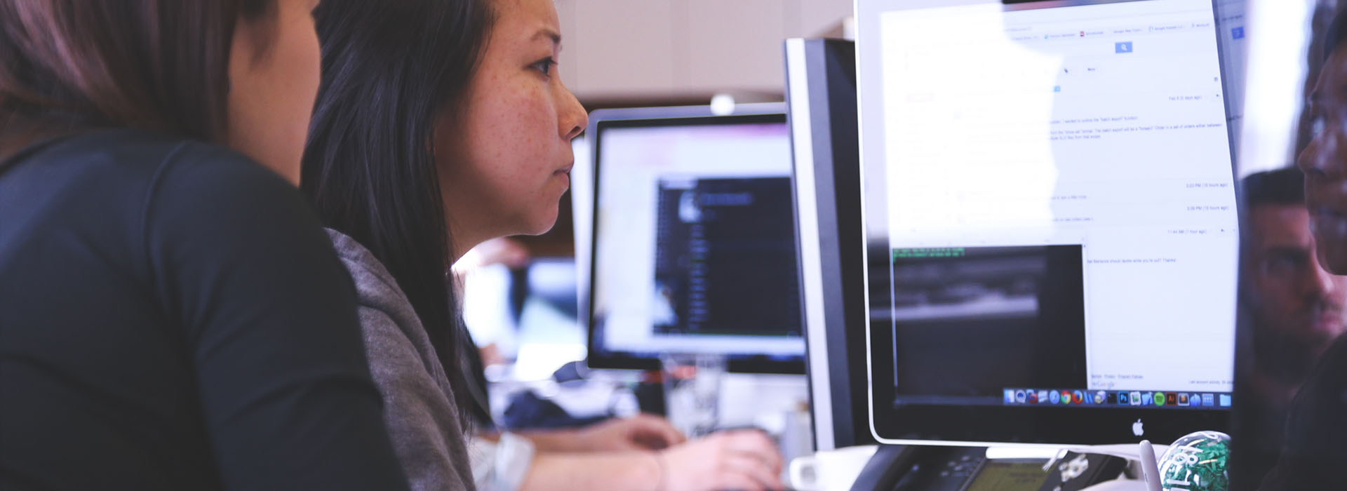 哪里能直接买的DDOS网页端源码